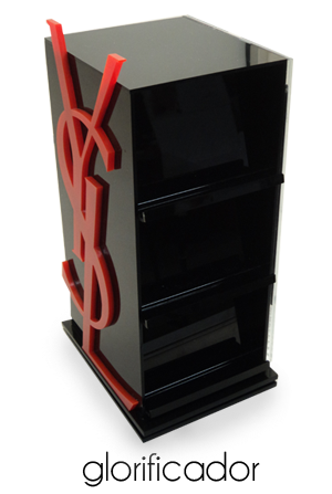 Glorificador