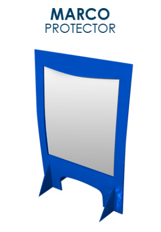 MARCO PROTECTOR