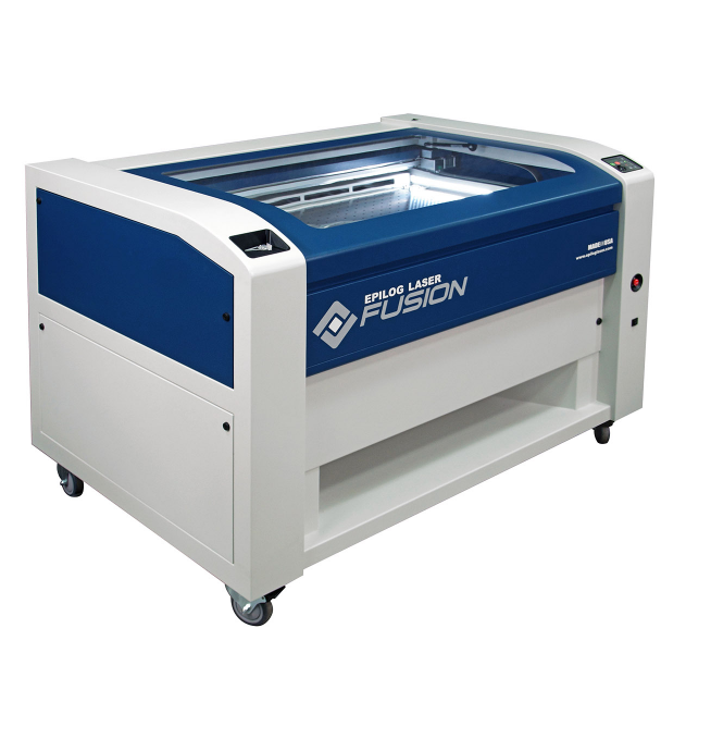 Epilog Fusion M2 40 Laser