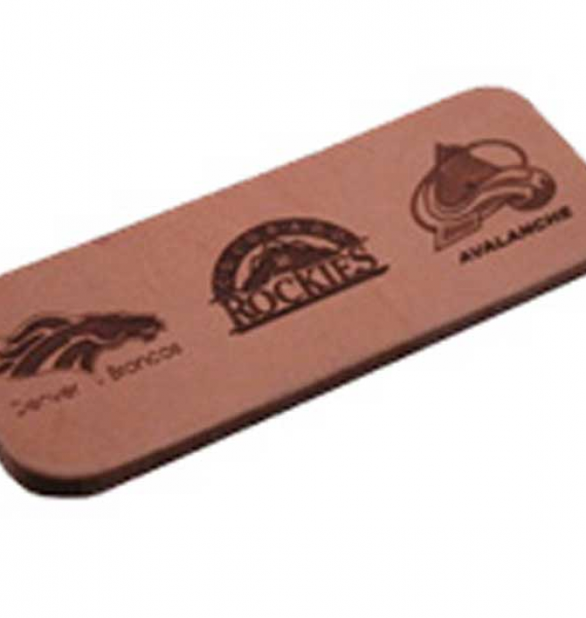 Epilog Fusion M2 40 Laser