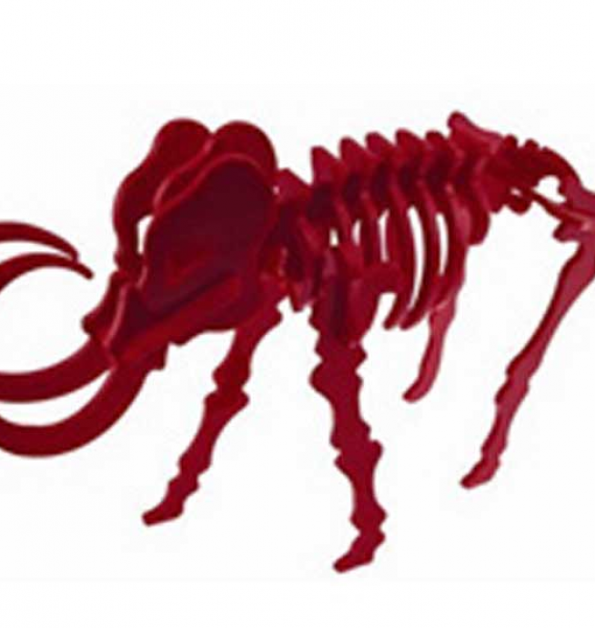 Epilog Fusion M2 40 Laser