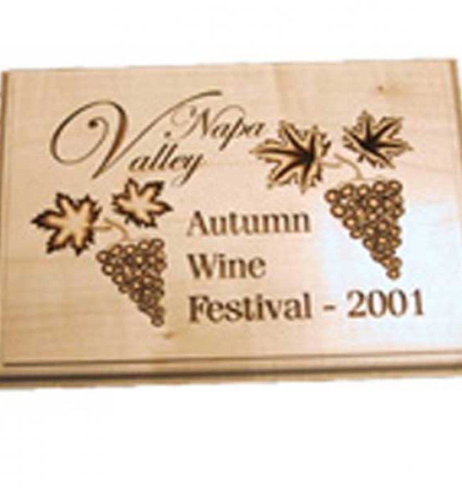 Epilog Fusion M2 40 Laser