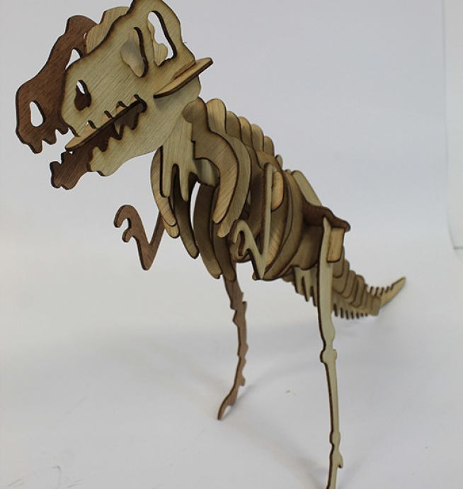 Epilog Fusion M2 40 Laser