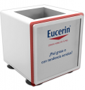 Cubo Eucerin