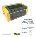 Epilog FiberMark 24