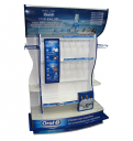 Cabecera Oral B